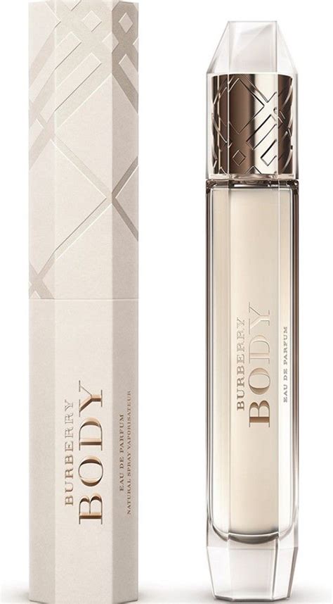 prix parfum burberry body coffret|Burberry body perfume 2.8 oz.